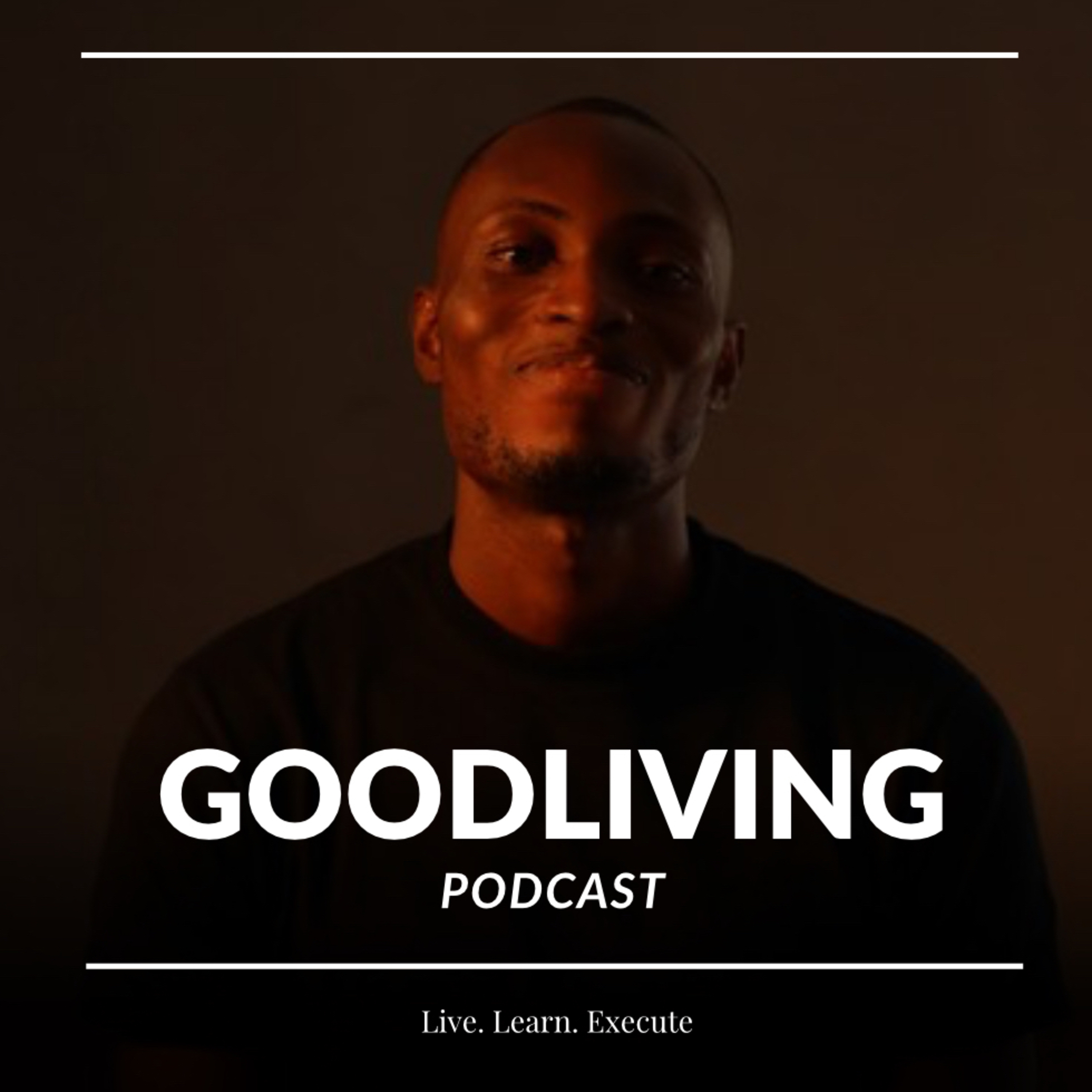 You 🫵🏽 and the 🇳🇬Nigerian Civil War | History they should’ve taught you in school 